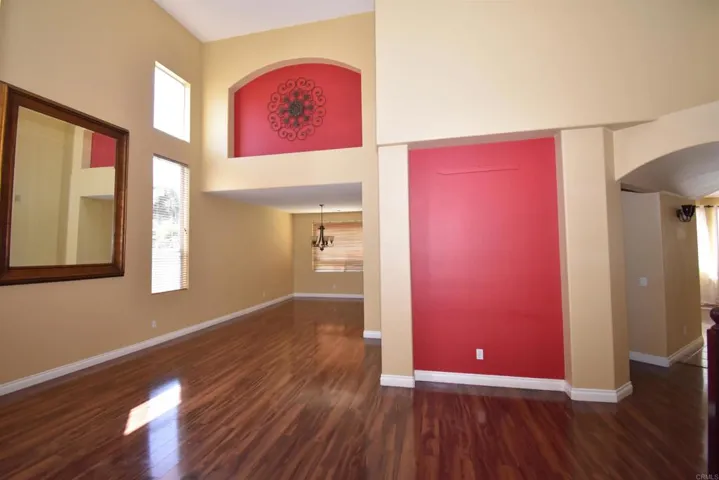 2400 Green River Drive, Chula Vista, California 91915