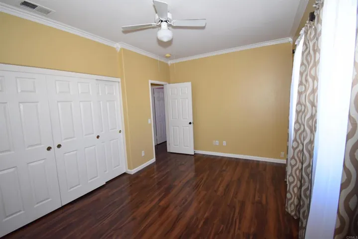 2400 Green River Drive, Chula Vista, California 91915