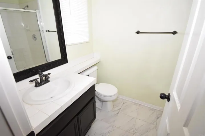 2400 Green River Drive, Chula Vista, California 91915