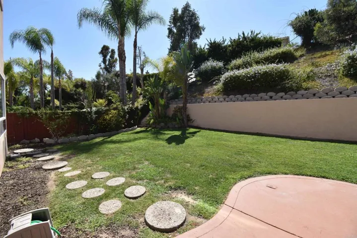 2400 Green River Drive, Chula Vista, California 91915