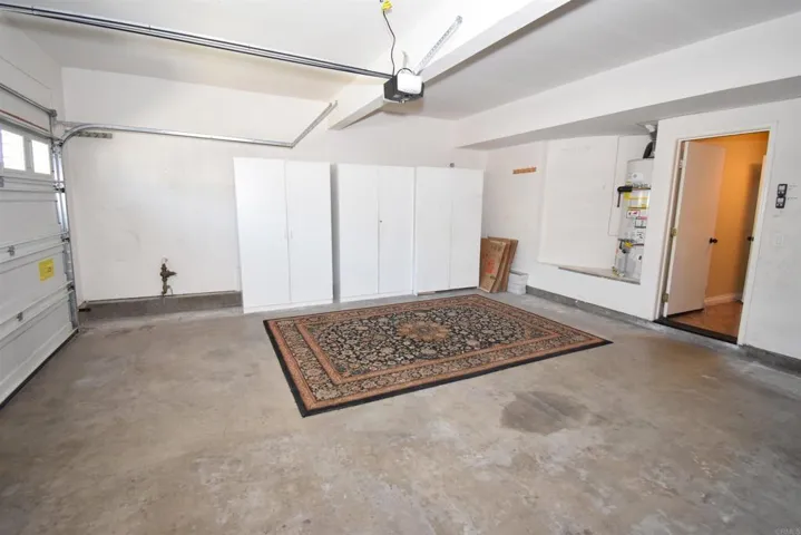 2400 Green River Drive, Chula Vista, California 91915