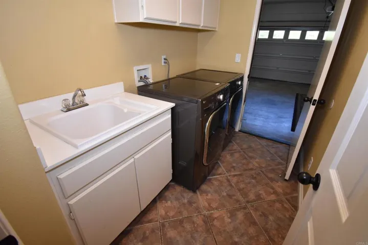 2400 Green River Drive, Chula Vista, California 91915