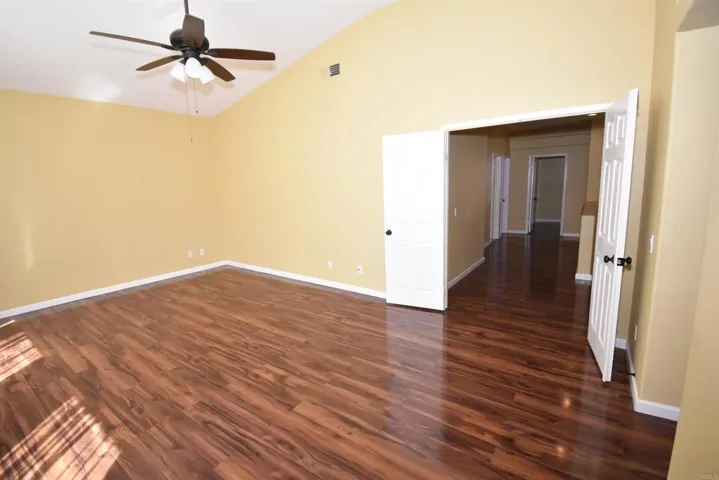 2400 Green River Drive, Chula Vista, California 91915
