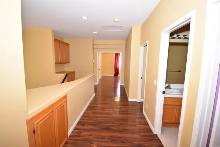 2400 Green River Drive, Chula Vista, California 91915