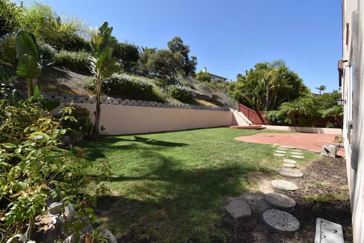 2400 Green River Drive, Chula Vista, California 91915