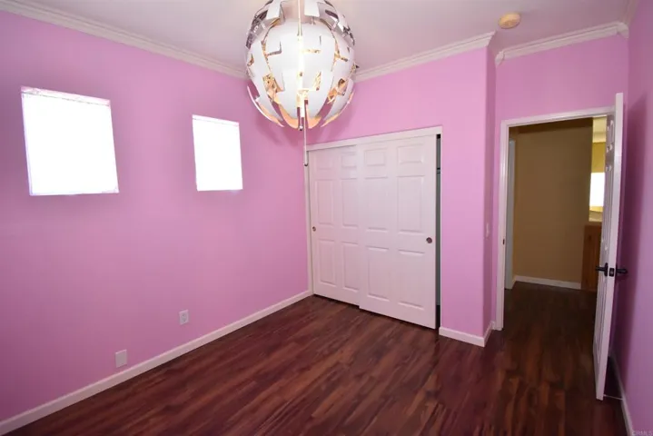 2400 Green River Drive, Chula Vista, California 91915