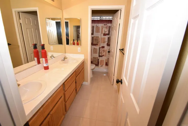 2400 Green River Drive, Chula Vista, California 91915
