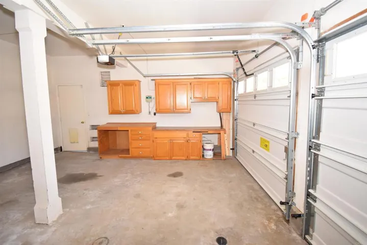 2400 Green River Drive, Chula Vista, California 91915