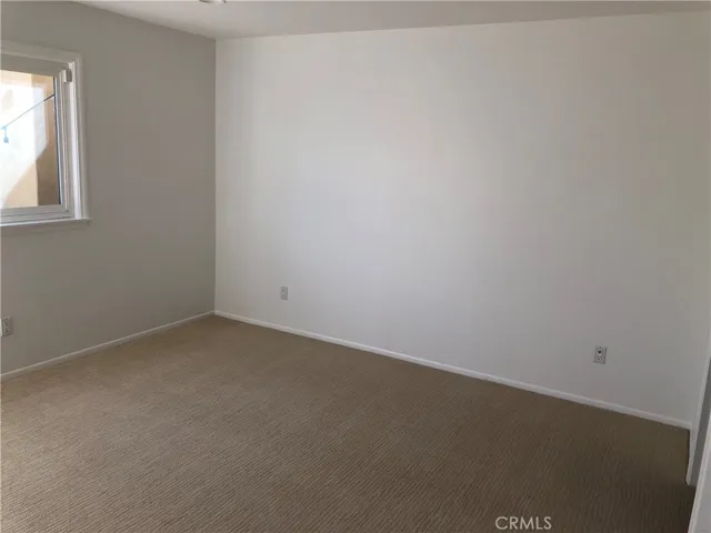 Guest Bedroom 1