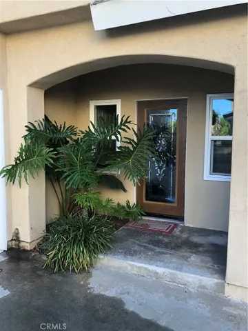 734 Tustin Avenue 5, Newport Beach, California 92663