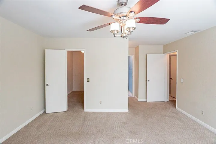 600 Central Avenue 322, Riverside, California 92507