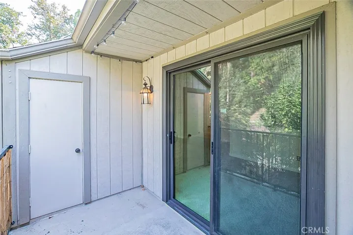 600 Central Avenue 322, Riverside, California 92507