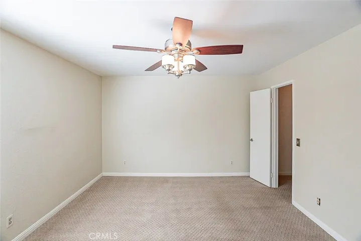 600 Central Avenue 322, Riverside, California 92507