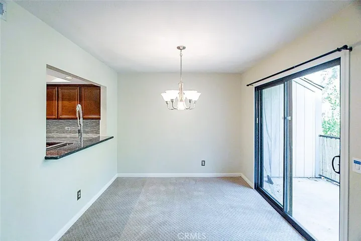 600 Central Avenue 322, Riverside, California 92507