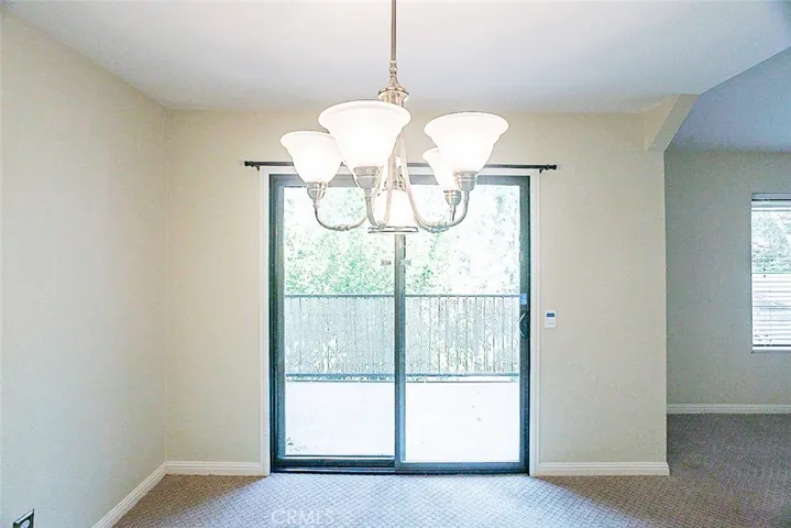 600 Central Avenue 322, Riverside, California 92507