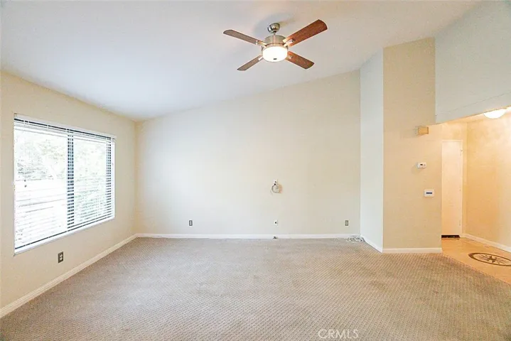 600 Central Avenue 322, Riverside, California 92507