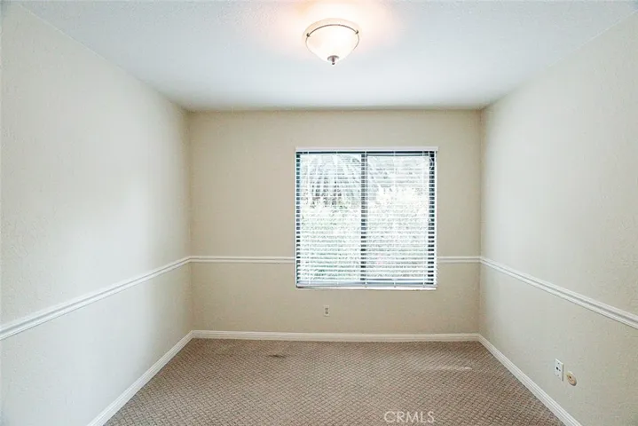 600 Central Avenue 322, Riverside, California 92507