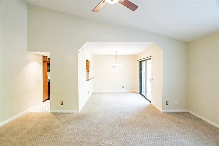 600 Central Avenue 322, Riverside, California 92507