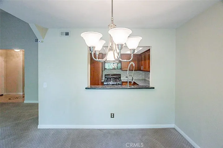 600 Central Avenue 322, Riverside, California 92507