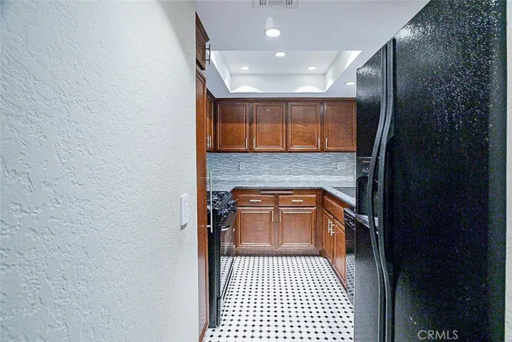 600 Central Avenue 322, Riverside, California 92507