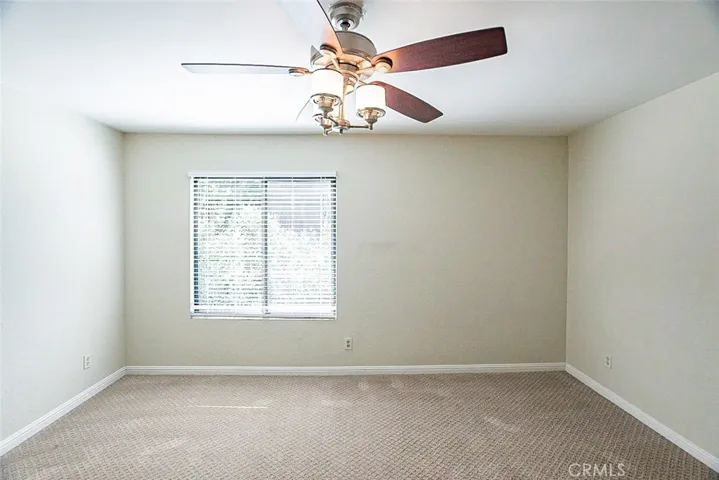 600 Central Avenue 322, Riverside, California 92507