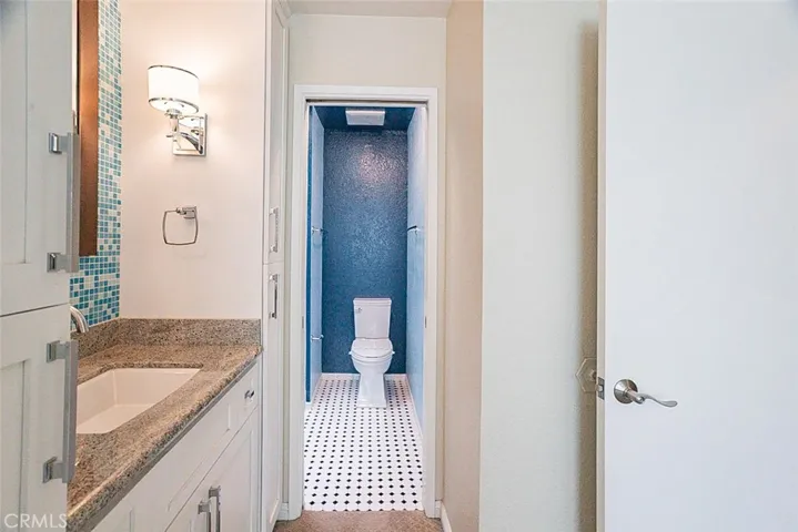 600 Central Avenue 322, Riverside, California 92507