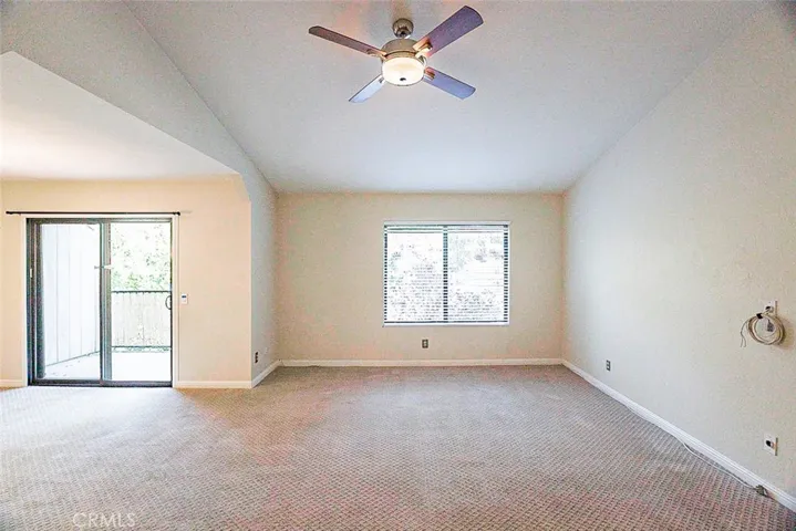 600 Central Avenue 322, Riverside, California 92507