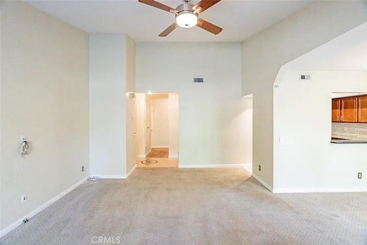 600 Central Avenue 322, Riverside, California 92507