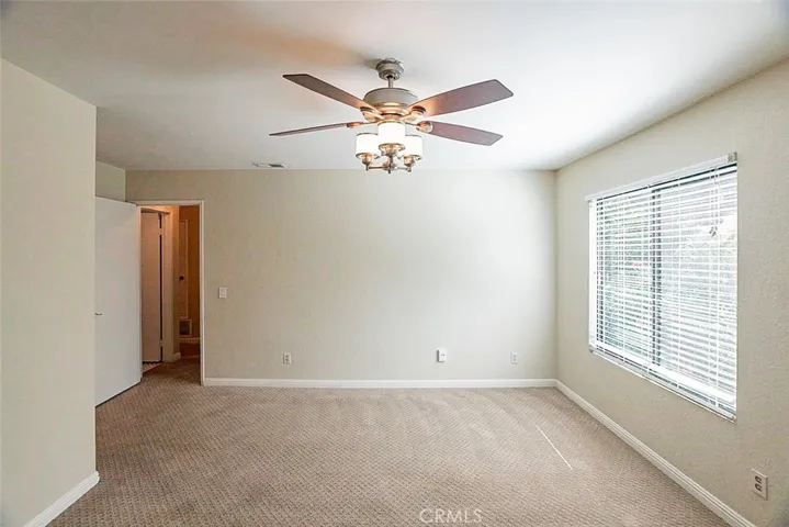 600 Central Avenue 322, Riverside, California 92507