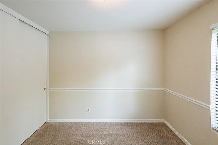 600 Central Avenue 322, Riverside, California 92507