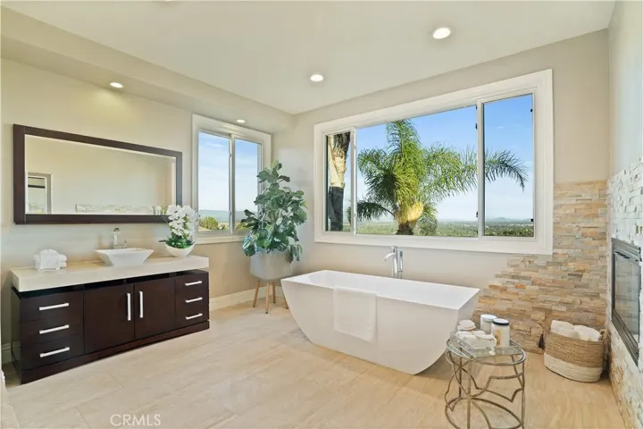 24641 Stonegate Drive, West Hills, California 91304