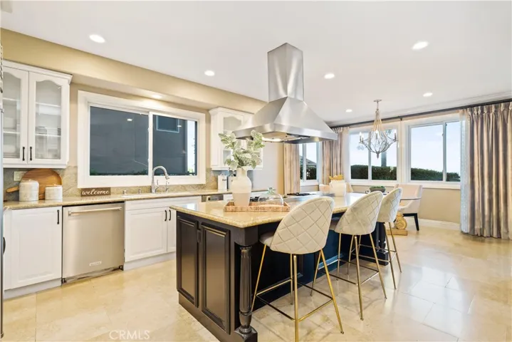 24641 Stonegate Drive, West Hills, California 91304
