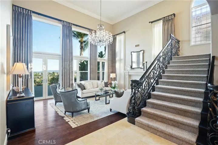 24641 Stonegate Drive, West Hills, California 91304
