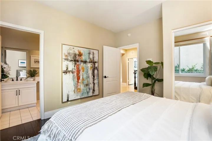 24641 Stonegate Drive, West Hills, California 91304