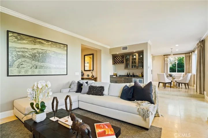 24641 Stonegate Drive, West Hills, California 91304