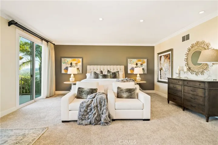 24641 Stonegate Drive, West Hills, California 91304