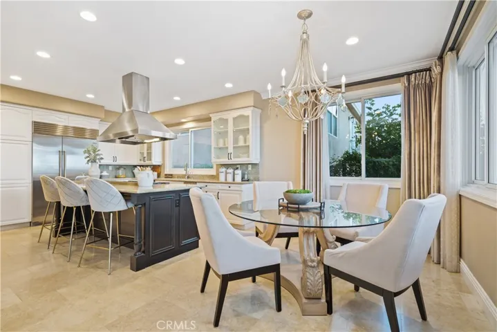 24641 Stonegate Drive, West Hills, California 91304