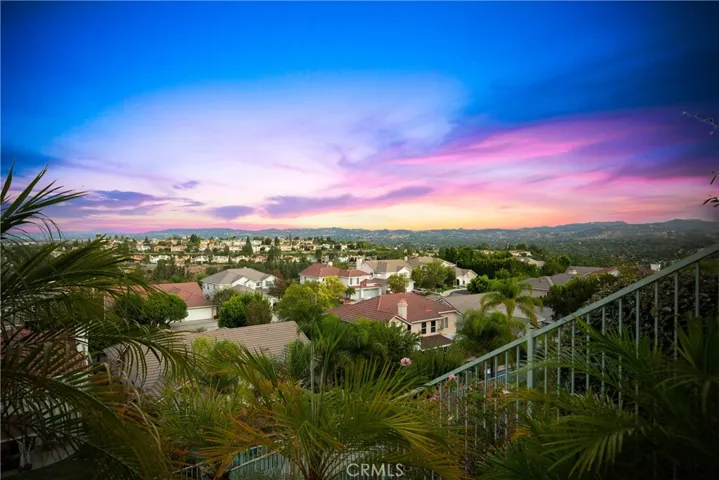 24641 Stonegate Drive, West Hills, California 91304