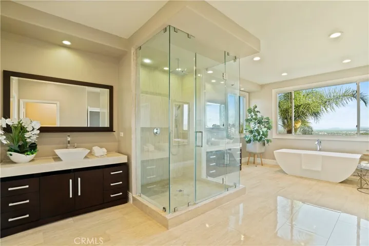 24641 Stonegate Drive, West Hills, California 91304