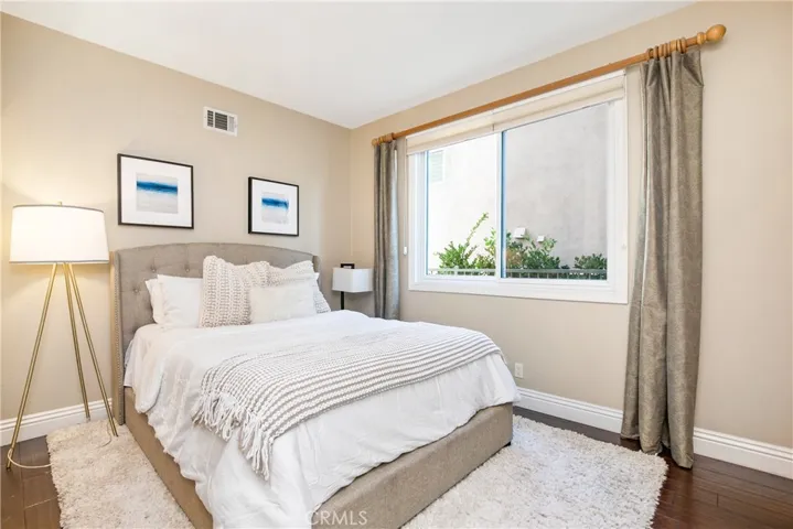 24641 Stonegate Drive, West Hills, California 91304