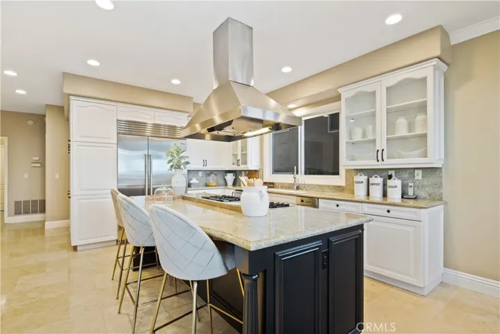24641 Stonegate Drive, West Hills, California 91304