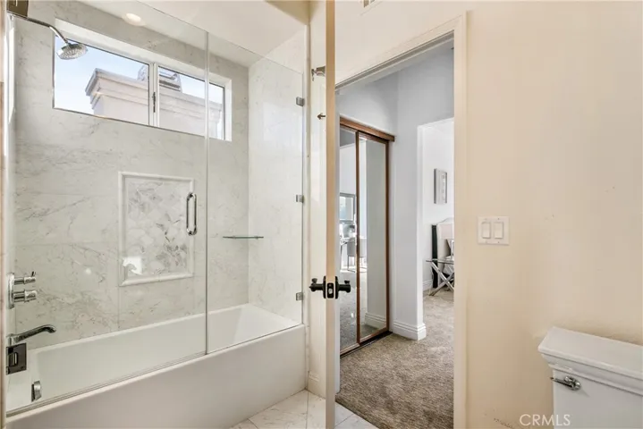 24641 Stonegate Drive, West Hills, California 91304
