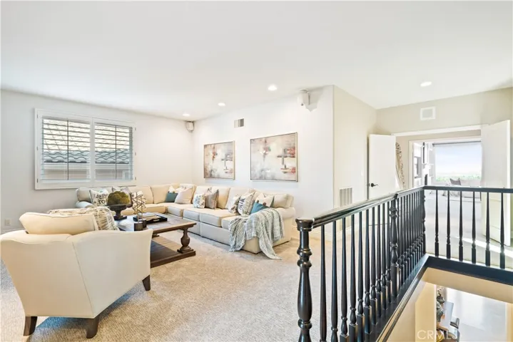 24641 Stonegate Drive, West Hills, California 91304