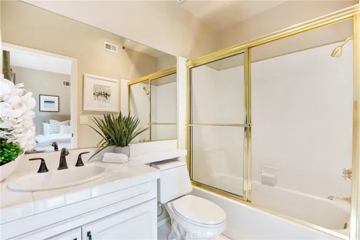 24641 Stonegate Drive, West Hills, California 91304