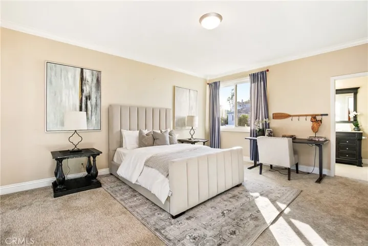 24641 Stonegate Drive, West Hills, California 91304