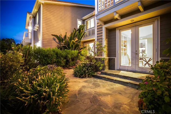 24641 Stonegate Drive, West Hills, California 91304