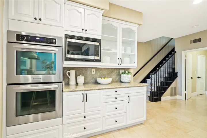 24641 Stonegate Drive, West Hills, California 91304