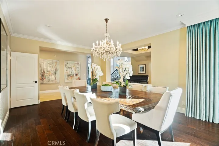 24641 Stonegate Drive, West Hills, California 91304