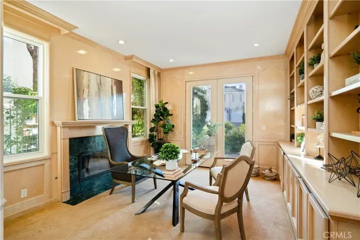 24641 Stonegate Drive, West Hills, California 91304