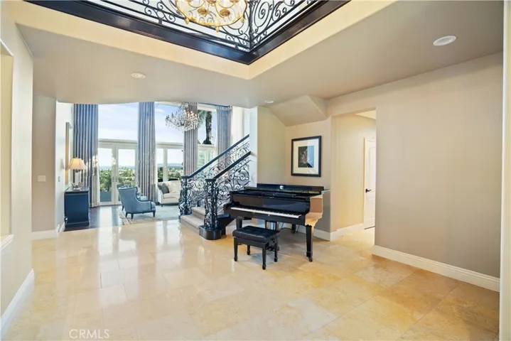 24641 Stonegate Drive, West Hills, California 91304